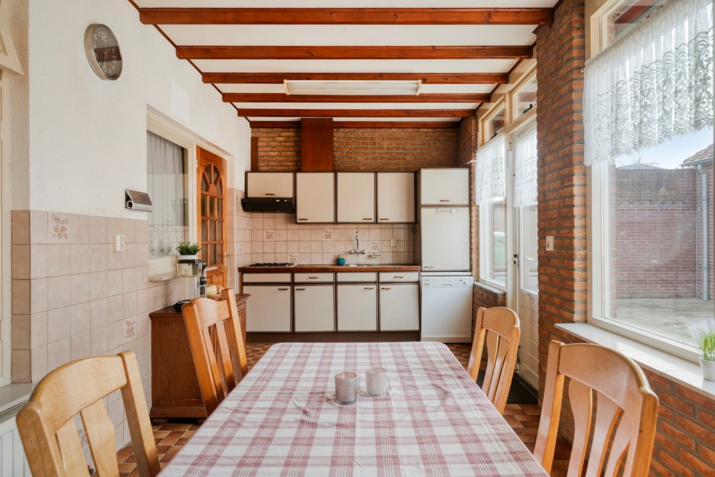 Het Schild 21, Eline Makelaardij, foto 14.jpg